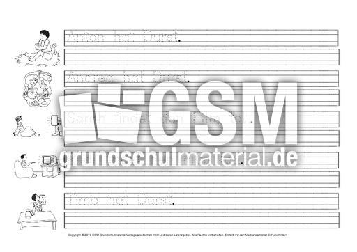 Leseblatt-12C-1.pdf